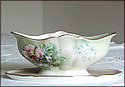 Gravy boat
