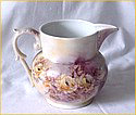 Ewer