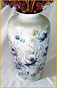 Porcelain
