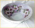 Porcelain