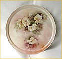 Porcelain