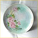 Porcelain