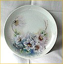Porcelain