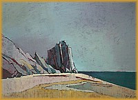 California Coast